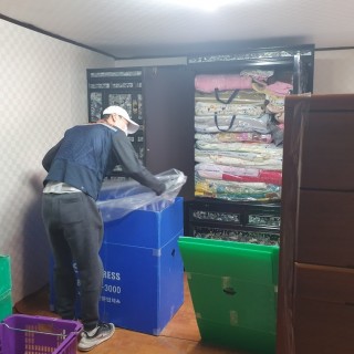 양주포장이사 #24